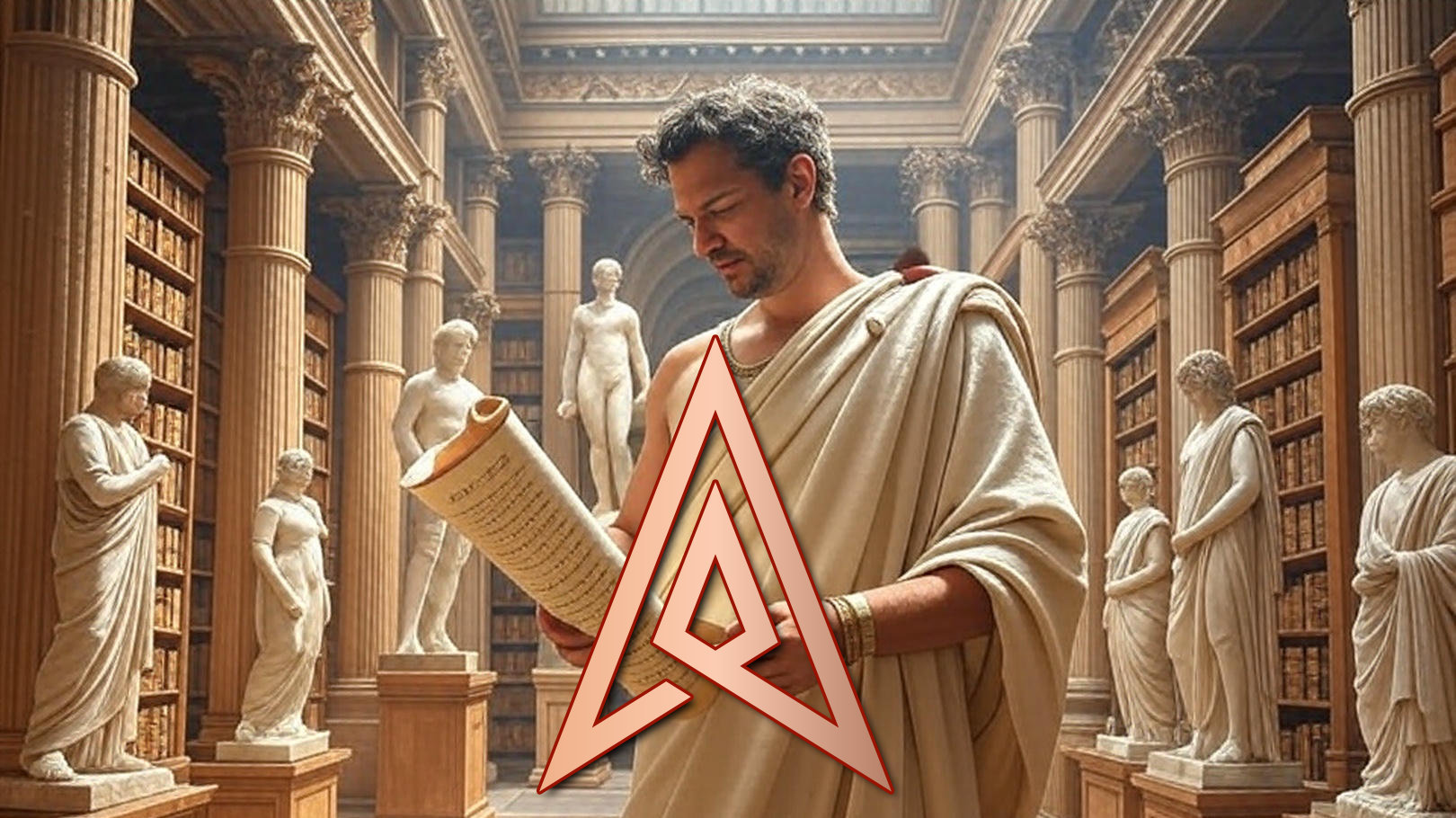 Cloud DMS sa AI i OCR